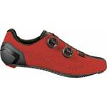 Crono CR2 Red 44,5 Moški kolesarski čevlji