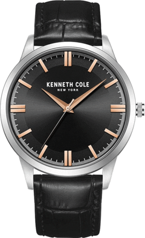 KENNETH COLE KCWGA2221501