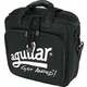 Aguilar AG 700 Bag Zaščitna embalaža za bas kitaro