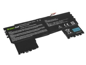 Baterija za Acer Aspire S7-191