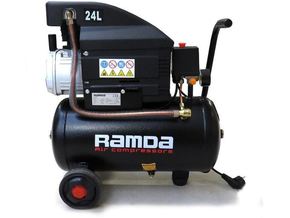 RAMDA kompresor RA 430627
