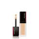 Shiseido (Synchro Skin Self-Refreshing Concealer) 5,8 ml (Odstín 301 Medium/Moyen)