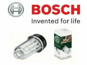 Bosch F016800440