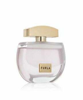 Ženski parfum furla autentica edp (100 ml)