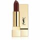 Yves Saint Laurent Rouge Pur Couture šminka z vlažilnim učinkom odtenek 157 Nu Inattendu 3,8 g