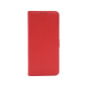 Chameleon Samsung Galaxy A51 - Preklopna torbica (WLG) - rde