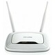 TP-Link TL-WR843 router