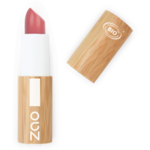 "Zao Color &amp; Repulp Balm - 485 Pink nude"