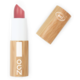 "Zao Color &amp; Repulp Balm - 485 Pink nude"