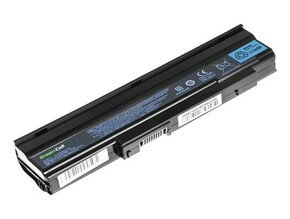 Baterija za Acer Extensa 5635Z / Gateway NV4001