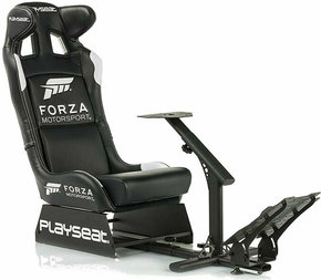 Playseat Forza Motorsport Gamer stol