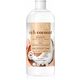 Eveline Cosmetics Rich Coconut micelarna voda in tonik 2 v 1 500 ml