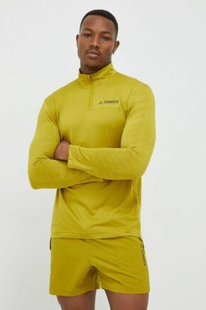 Športni pulover adidas TERREX Multi moški
