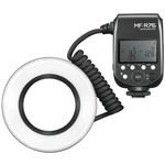 Godox MF-R76 makro ring bliskavica