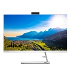 Lenovo IdeaCentre/IdeaCentre 3 27ALC6 all in one računalnik, 27", AMD Ryzen 7 7730U, 16GB RAM