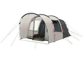 Easy Camp šotor Palmdale 400
