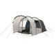 Easy Camp šotor Palmdale 400