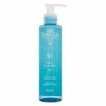 Thalgo Éveil a la Mer Micellar Cleansing Water micelarna vodica za odstranjevanje ličil 200 ml