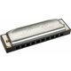Hohner Special 20 Classic G