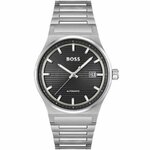 Hugo Boss 1514117