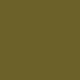 Italeri barvni akril 4736AP - ravna notranjost zelena 20ml