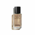 Chanel (Highlighting Fluid) 30 ml (Odstín Sunkissed)