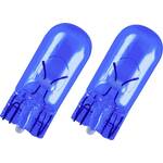 Philips 12V 5W 12961XVPB2 W5W X-tremeVision Pro150