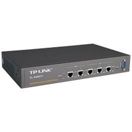 TP-Link TL-R480T router