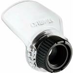 DREMEL Comfort Safety Cover 26150550JB