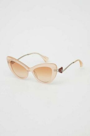 Sončna očala Vivienne Westwood ženski