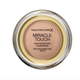 Max Factor Miracle Touch kremna podlaga za obraz, 45 Warm Almond