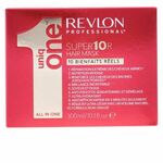 Revlon Professional (Super10R Hair Mask) intenzivna vlažilna (Super10R Hair Mask) 300 ml