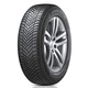 Hankook celoletna pnevmatika KINERGY 4S 2, XL 275/45R20 110W