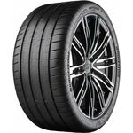 Bridgestone letna pnevmatika Potenza Sport 305/30R19 102Y