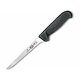 Victorinox Nož za izkoščičevanje, rezilo 15cm, 5.6403, inox