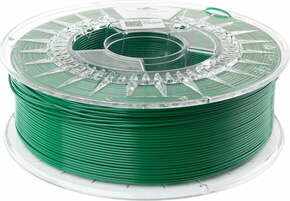 Spectrum PETG Mint Green - 1