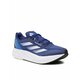 adidas Čevlji Duramo Speed Shoes IE9673 Mornarsko modra