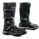 Forma Boots Adventure Dry Black 41 Motoristični čevlji