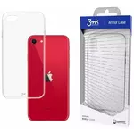 Ovitek 3MK Apple iPhone 7/8 - 3mk Armor Case