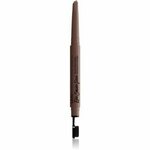 NYX Epic Smoke Liner svinčnik za oči 0,17 g odtenek 02 Nude Haze
