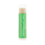 "100% Pure Lysine + Herbs Healing Lip Balm - 4,25 g"