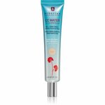 Erborian CC Water Fresh Complexion Gel Skin Perfector negovalna cc krema za svež videz 40 ml Odtenek clair
