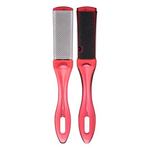 Gabriella Salvete TOOLS Foot File 2in1 pedikura 1 ks
