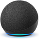 Amazon Echo Dot 4