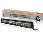 Osram LED DELOVNA LUČ LIGHTBAR VX500-CB LEDriving 55W 12/24V LEDDL118-CB (4062172141956)