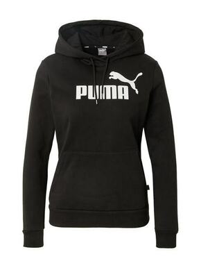 Puma Športni pulover 164 - 169 cm/S Ess Logo