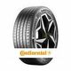 Continental letna pnevmatika ContiPremiumContact 7, XL 255/55R19 111V