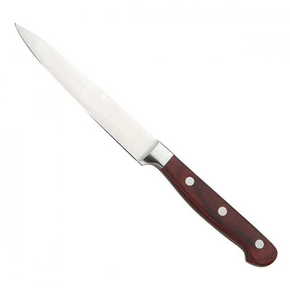 Shumee UNIVERSAL STEEL KNIFE KINGHOFF KH-3437 12cm