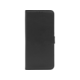 Chameleon Samsung Galaxy A51 - Preklopna torbica (WLG) - črna