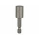 Bosch 2608550081